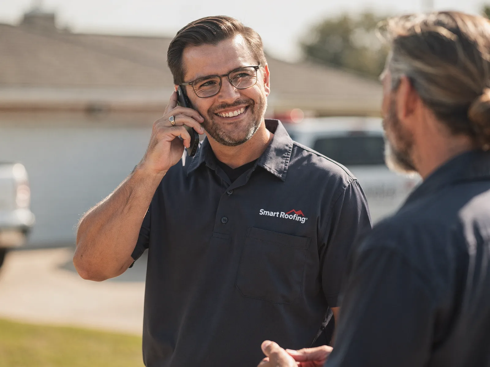 Roof Repair Bradford, ME FAQs